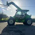 Merlo 42.7-140
