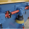 Kidd 280 9ft Topper