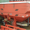 Kuhn MDS 1142 Fertiliser Spreader