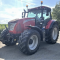 McCormick X7.660M