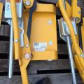 Arrowquip Head Scoop