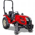 Branson 2500H