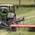 Vicon Extra 632T