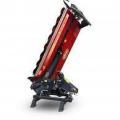 Vicon Extra 632T Mower Conditioner