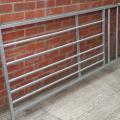 Lamb Creep Hurdles 6ft Loop attach