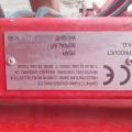 AG 150 Dispenser Bucket