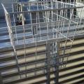 Gwaza Hay Baskets
