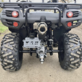 TBG 520 SL EPS Quad Bike