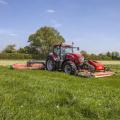 Vicon Extra 632T