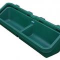 JFC Feeders & Feed Equipment