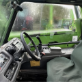 Merlo 26.6