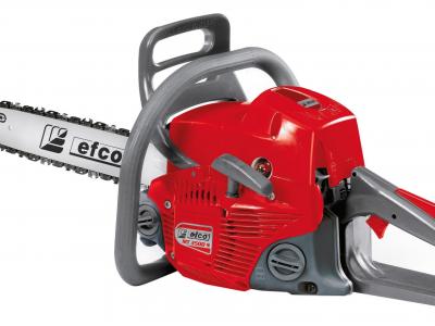 Efco MT3500S Chainsaw