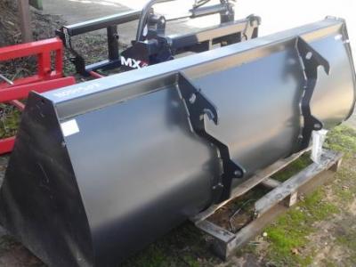 MX BRU 225