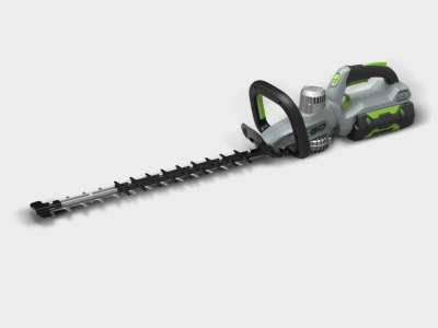 EGO HT 5100E Hedgetrimmer