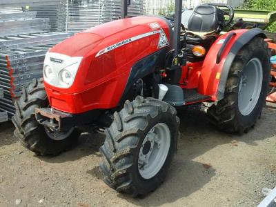 McCormick X2.30