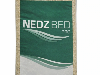 Nedzbeds pro