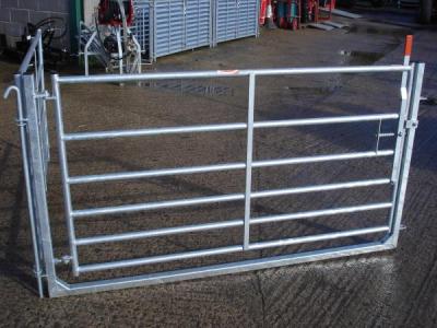 Ritchie Swing Gate - 1.8m