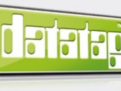 Datatag CESAR