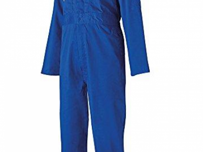 Dickies Junior Overalls