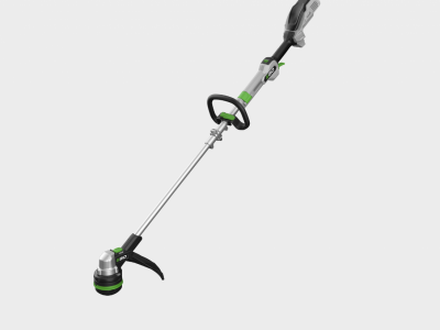 EGO 1400E-ST Strimmer