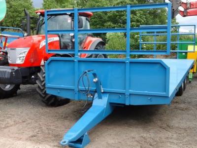 D And D Trailers >> Trailers P And D Engineering Bredon Ltd D And D Trailers >> Trailers P And D Engineering Bredon Ltd