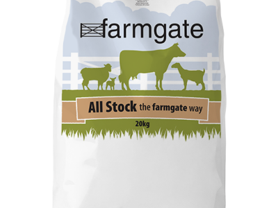 Farmgate All Stock Pencils