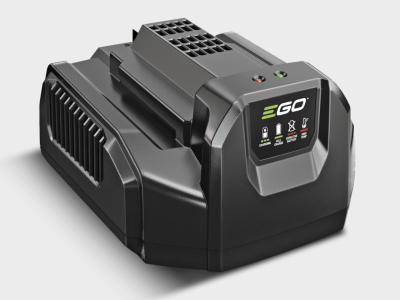 EGO CH2100E Standard Charger