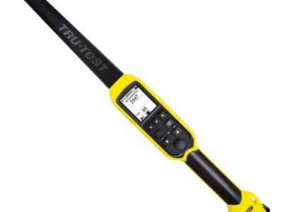 Tru-Test SRS2 Stick Reader