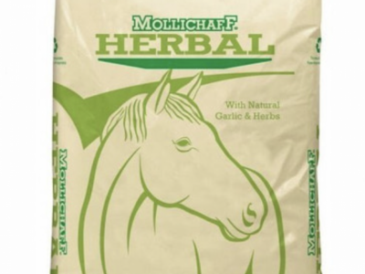 Marksway Mollichaff Herbal