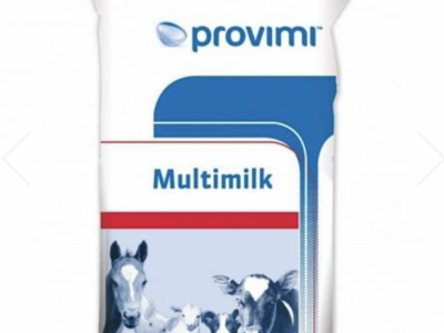 Provimi Multimilk Milk Powder