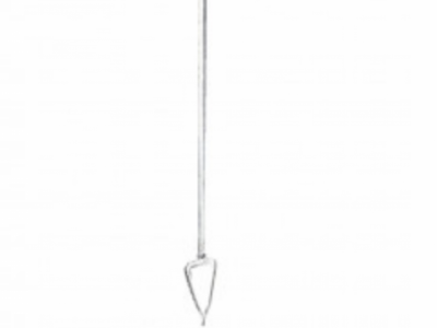 Gallagher Ground Drill Post Holer