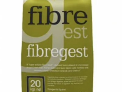 Gro-Well Fibregest