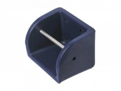 JFC Mineral Lick Holder