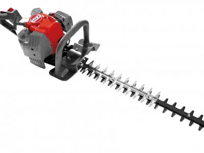 EFCO TG2650XP Hedgetrimmer