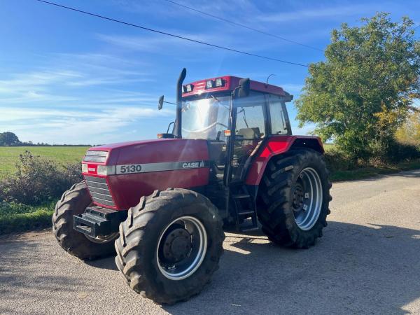 Case IH 5130