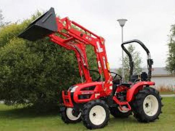 Branson 2500HL