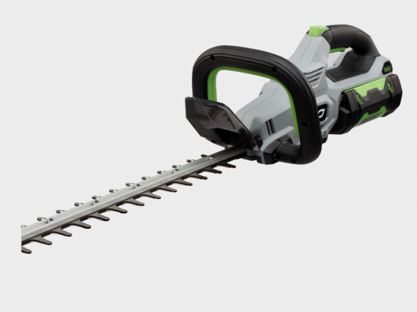EGO HT 2411E Hedgetrimmer