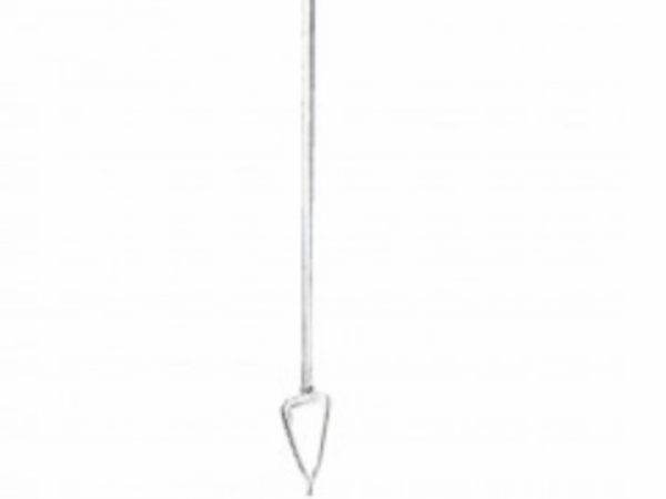 Gallagher Ground Drill Post Holer