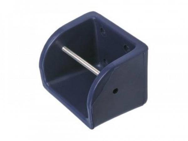JFC Mineral Lick Holder