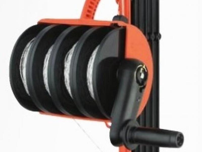 Gallagher Electric Fencing for Sale P and D Engineering (Bredon) Ltd