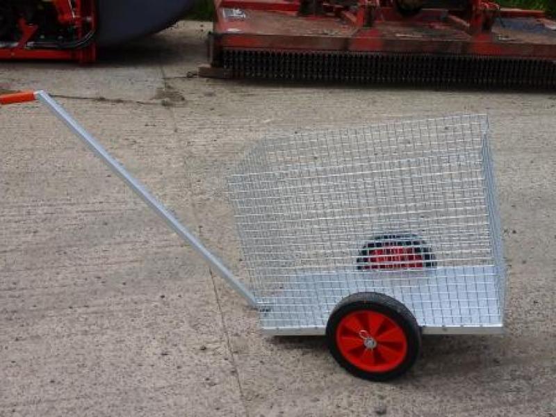 Lamb Pram 2024 www.cenisamoletnibileti
