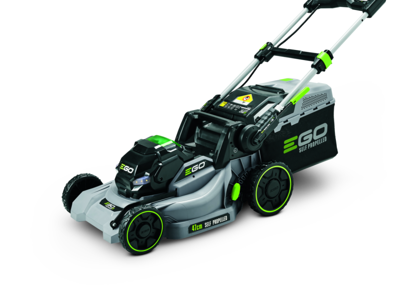 Garden Machinery Full Range for Sale P and D Engineering (Bredon) Ltd