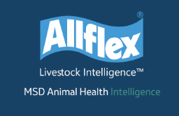 Allflex