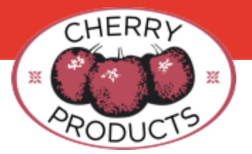 CherryProducts