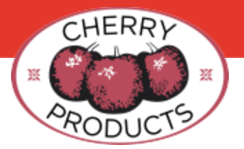 Cherry Products