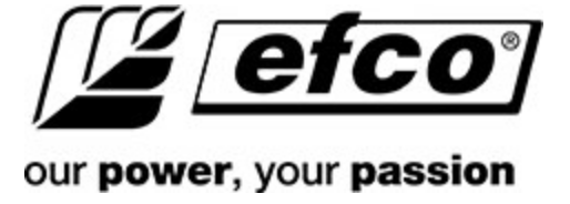 Efco