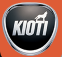 Kioti