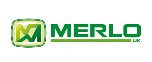 Merlo