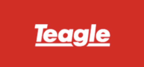 Teagle