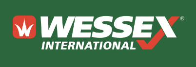 Wessex